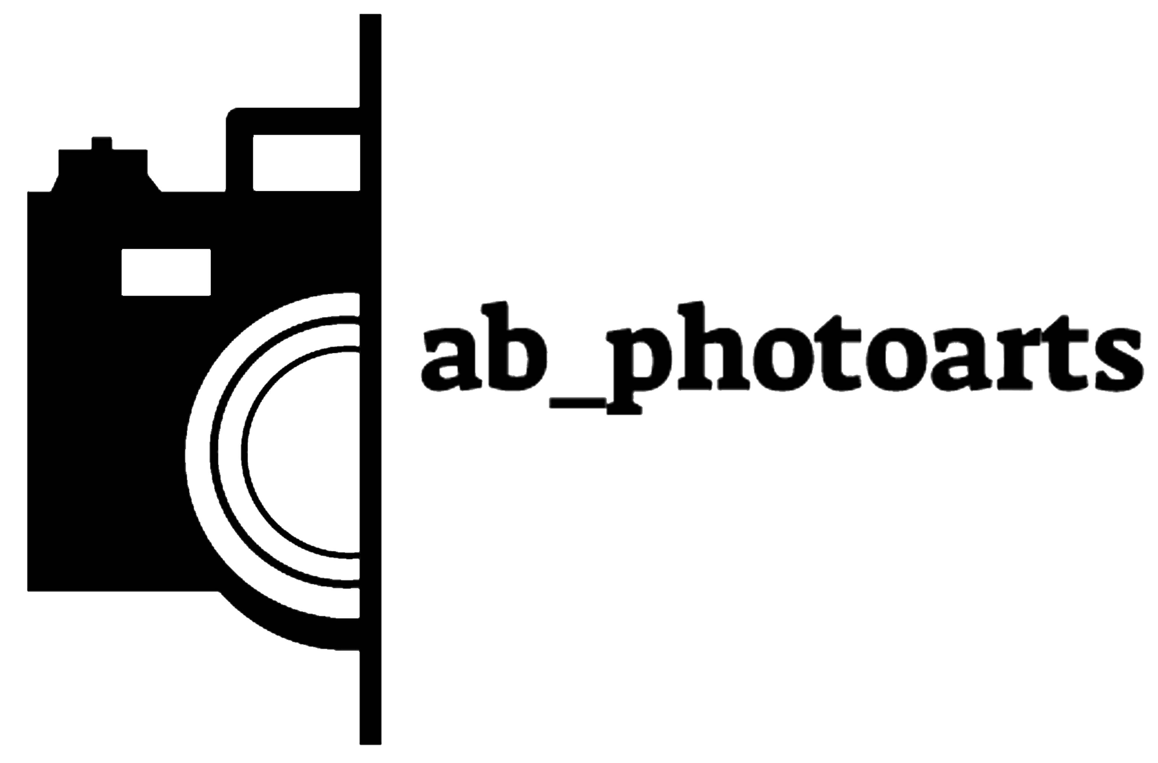 ab_photoarts