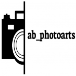 cropped-ab_photoarts_logo16-Kopie-1.png cropped-ab_photoarts_logo16-Kopie-1.png